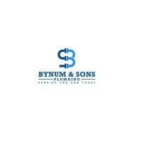 Bynum & Sons Plumbing, Inc. image 2